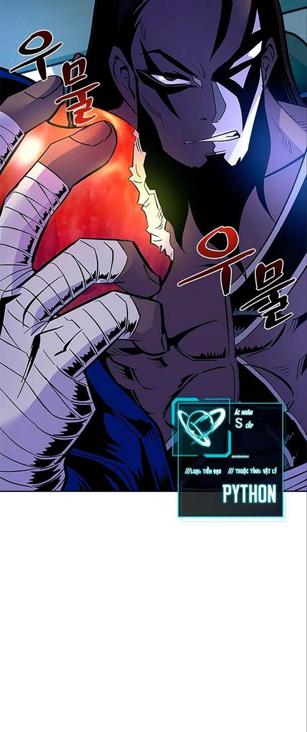 Chuyển Sinh Thành Ác Nhân: Chapter 76