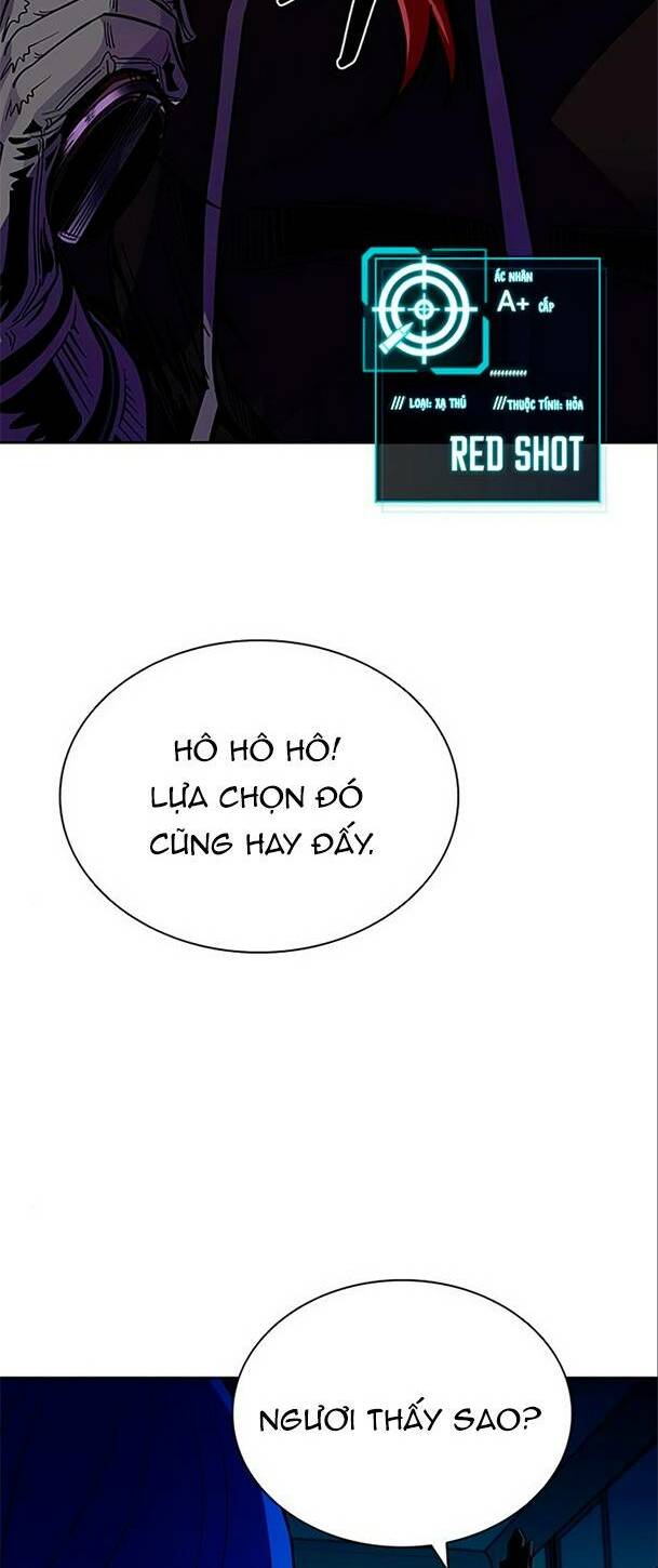 Chuyển Sinh Thành Ác Nhân: Chapter 76