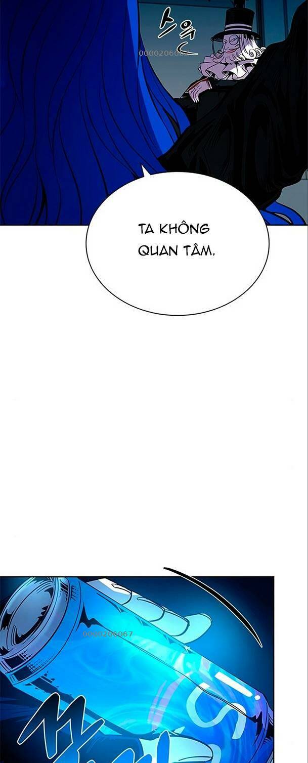 Chuyển Sinh Thành Ác Nhân: Chapter 76