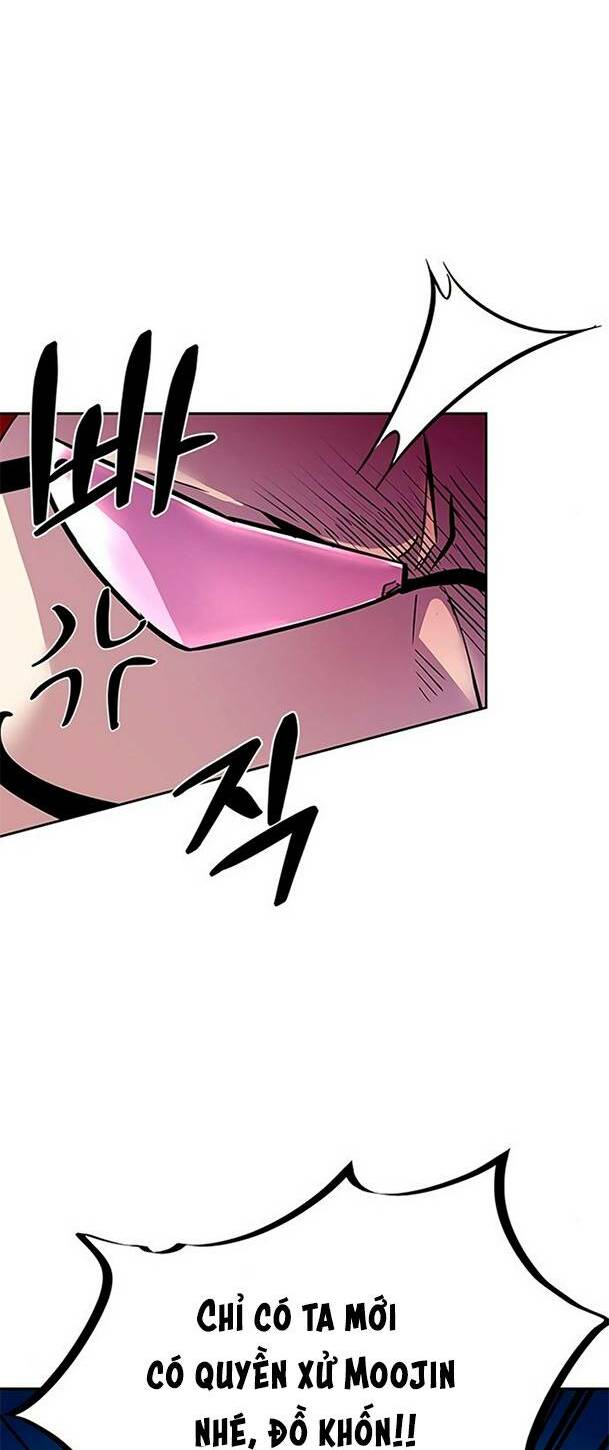 Chuyển Sinh Thành Ác Nhân: Chapter 76