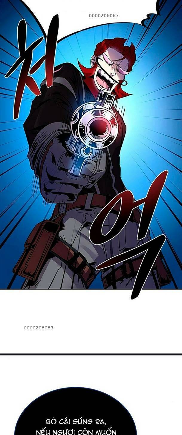 Chuyển Sinh Thành Ác Nhân: Chapter 76