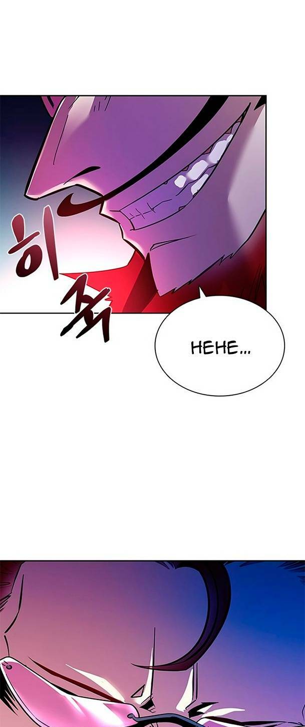 Chuyển Sinh Thành Ác Nhân: Chapter 76