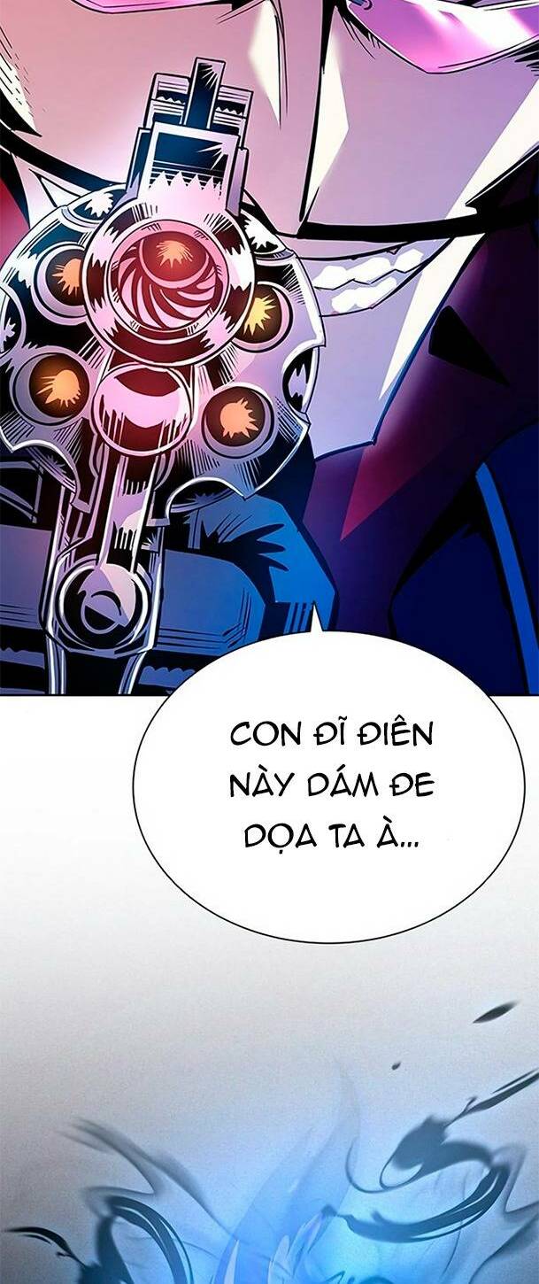 Chuyển Sinh Thành Ác Nhân: Chapter 76