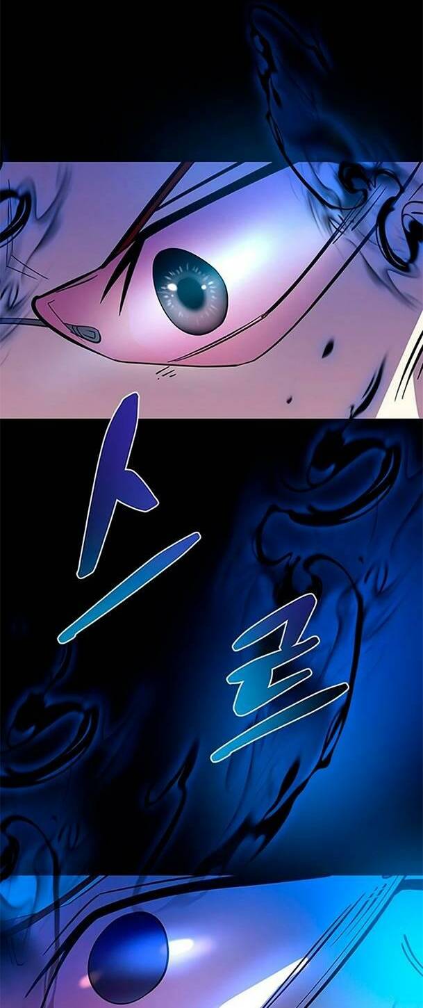 Chuyển Sinh Thành Ác Nhân: Chapter 76