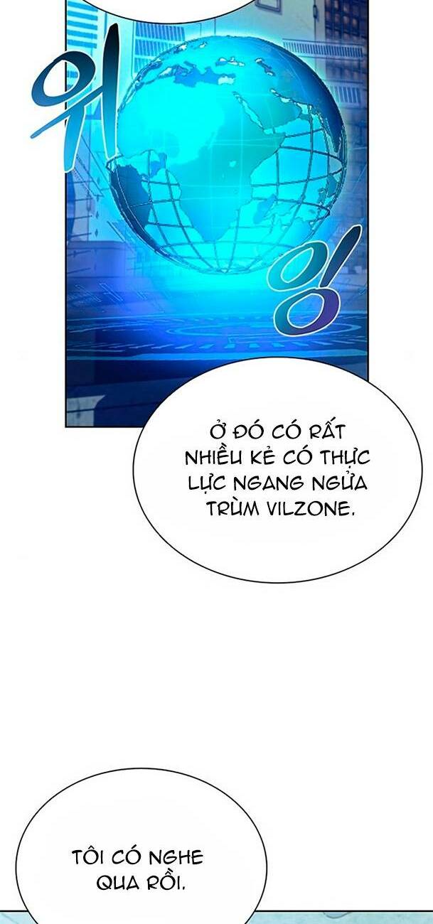 Chuyển Sinh Thành Ác Nhân: Chapter 76