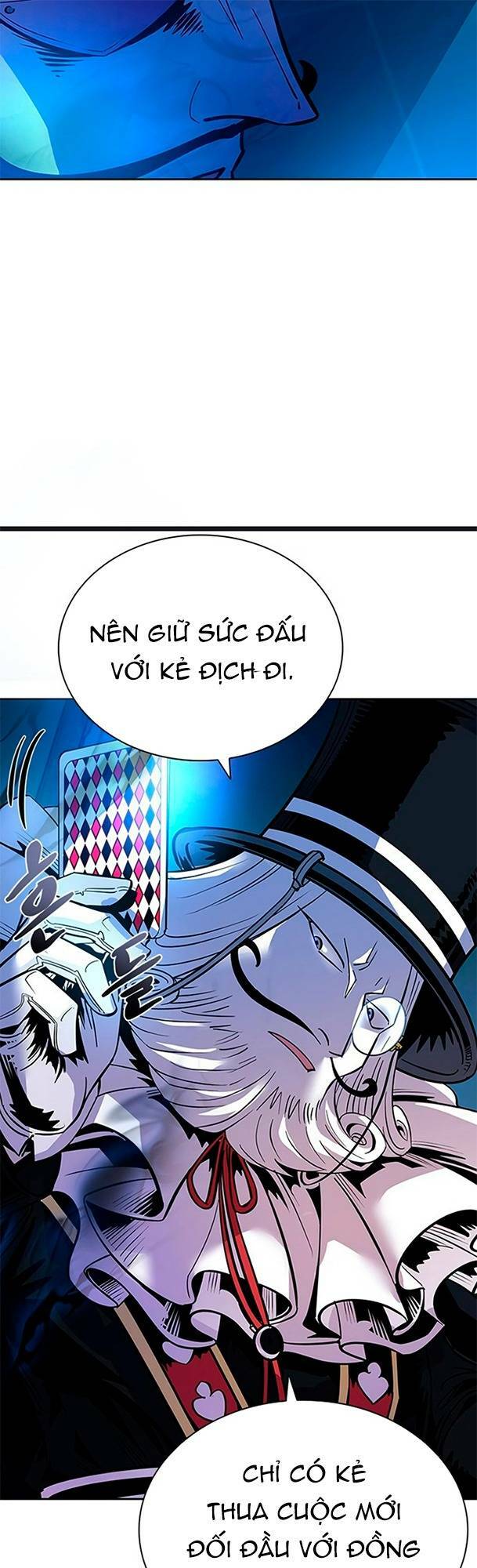 Chuyển Sinh Thành Ác Nhân: Chapter 76