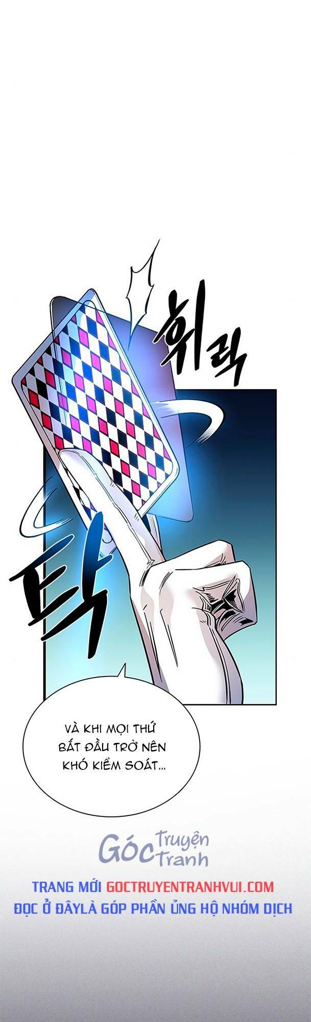 Chuyển Sinh Thành Ác Nhân: Chapter 76