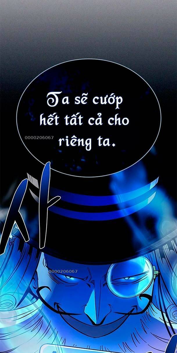 Chuyển Sinh Thành Ác Nhân: Chapter 76