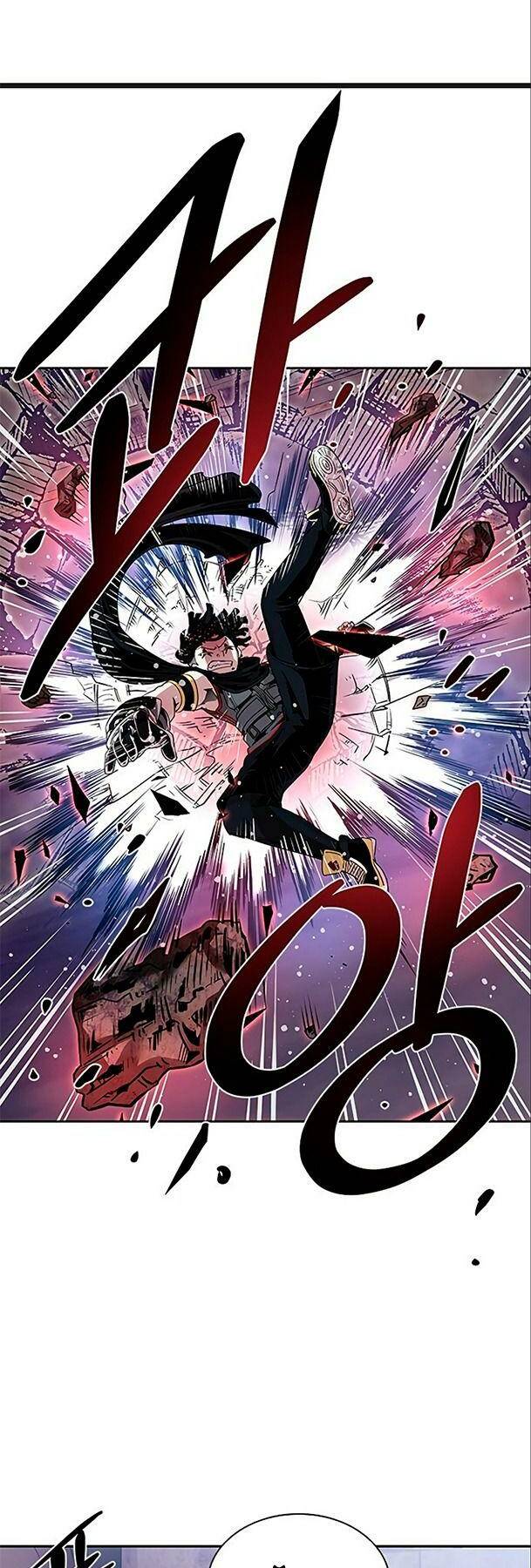 Chuyển Sinh Thành Ác Nhân: Chapter 77