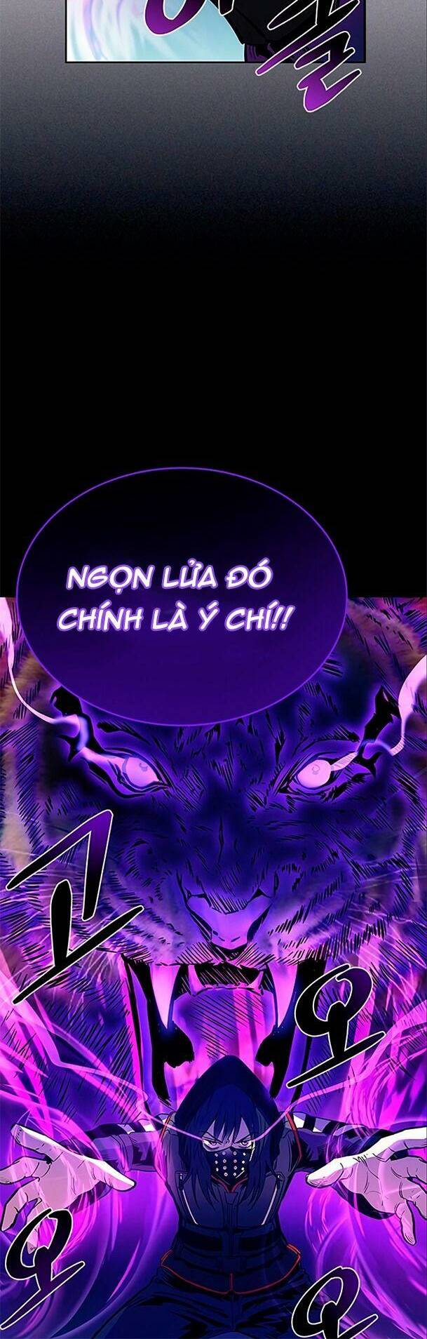 Chuyển Sinh Thành Ác Nhân: Chapter 77