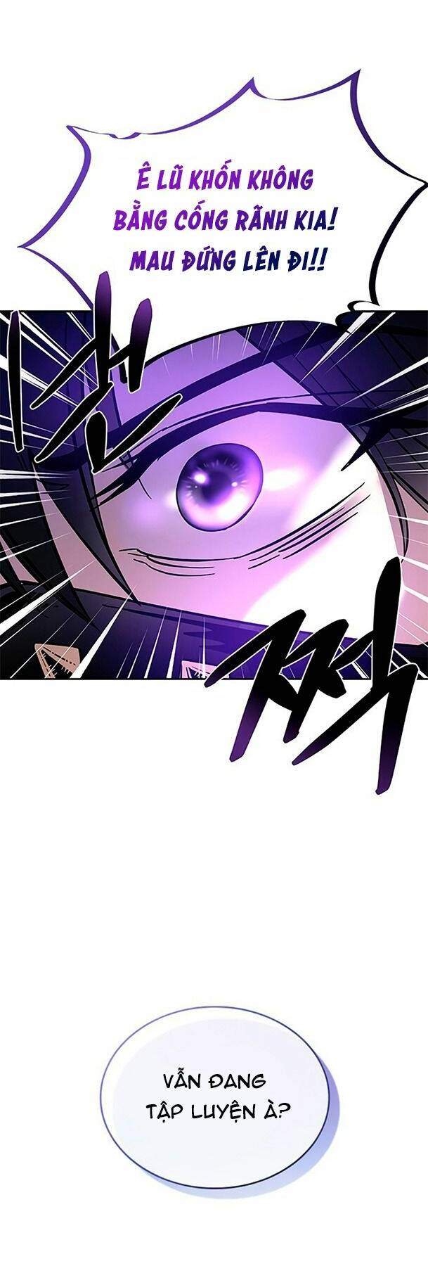 Chuyển Sinh Thành Ác Nhân: Chapter 77