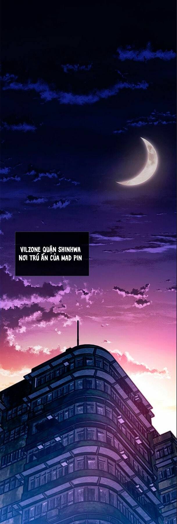 Chuyển Sinh Thành Ác Nhân: Chapter 77