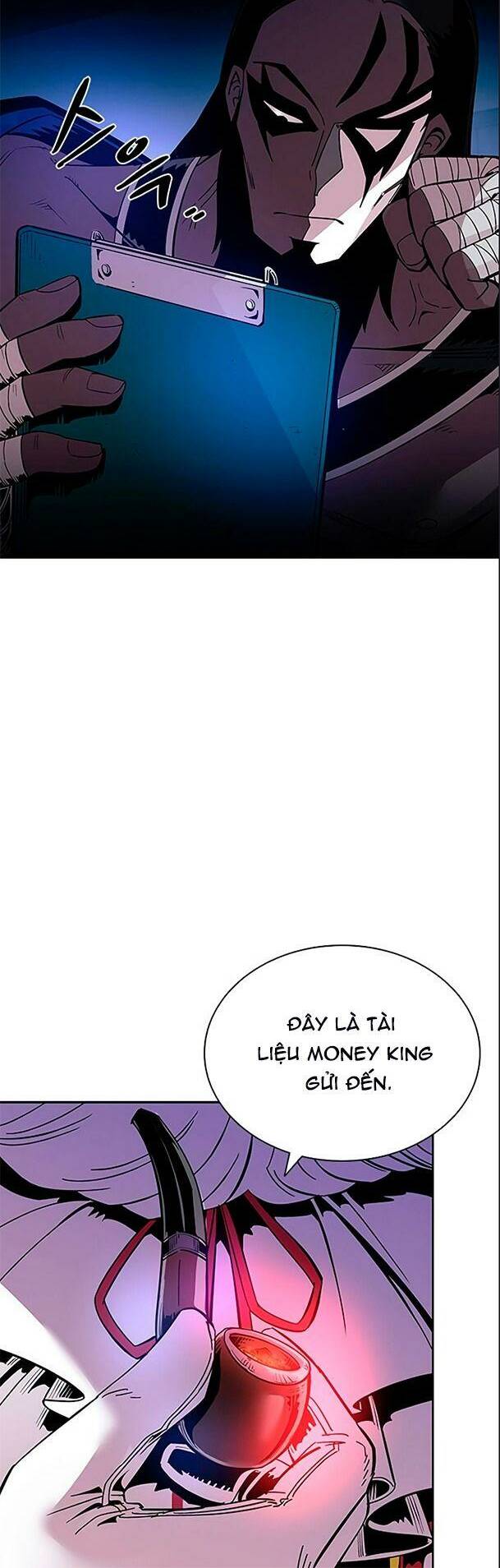 Chuyển Sinh Thành Ác Nhân: Chapter 77