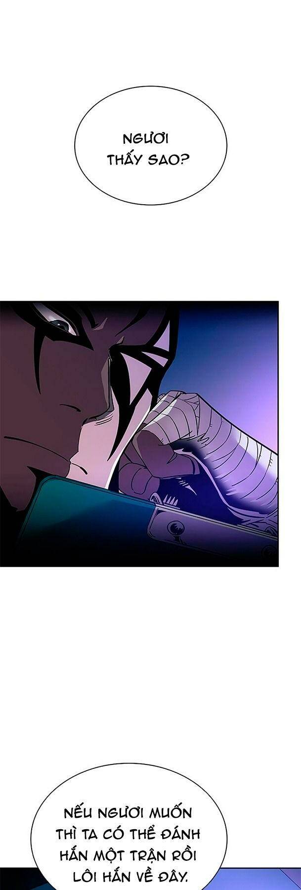 Chuyển Sinh Thành Ác Nhân: Chapter 77