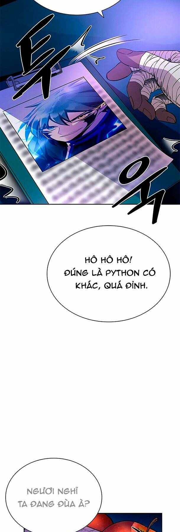 Chuyển Sinh Thành Ác Nhân: Chapter 77