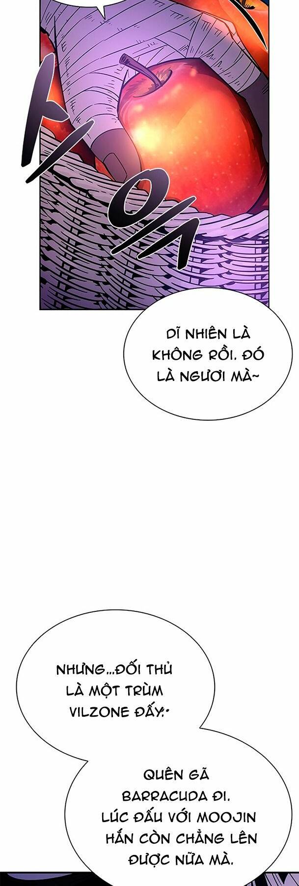 Chuyển Sinh Thành Ác Nhân: Chapter 77