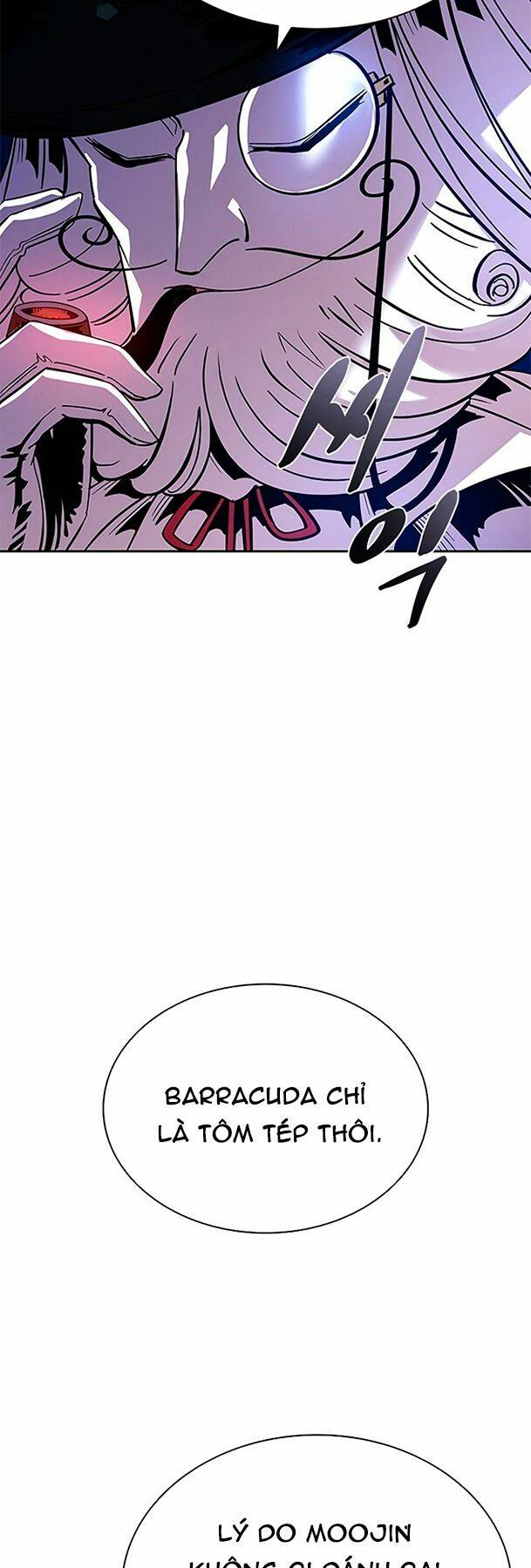 Chuyển Sinh Thành Ác Nhân: Chapter 77