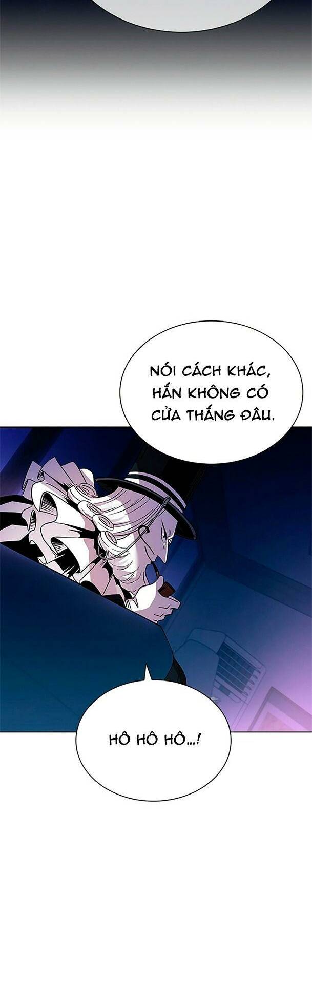 Chuyển Sinh Thành Ác Nhân: Chapter 77