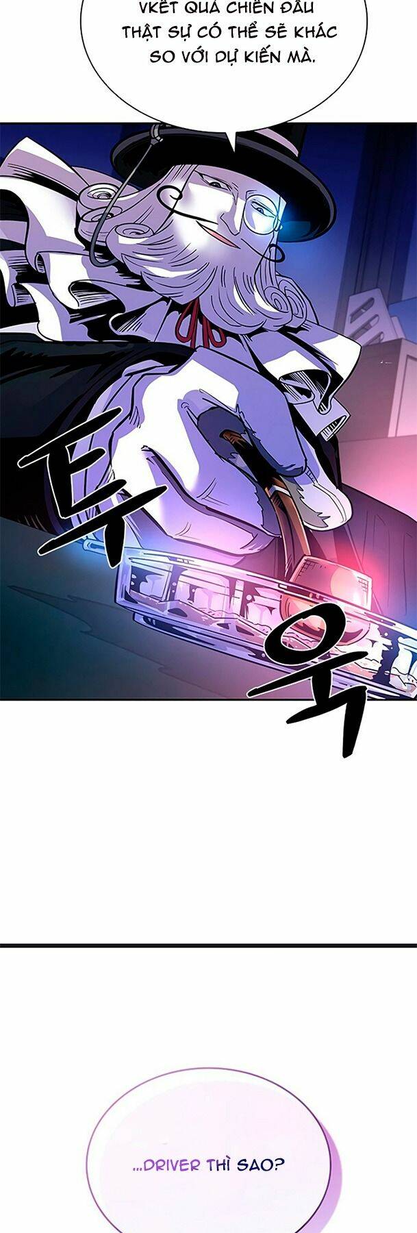 Chuyển Sinh Thành Ác Nhân: Chapter 77