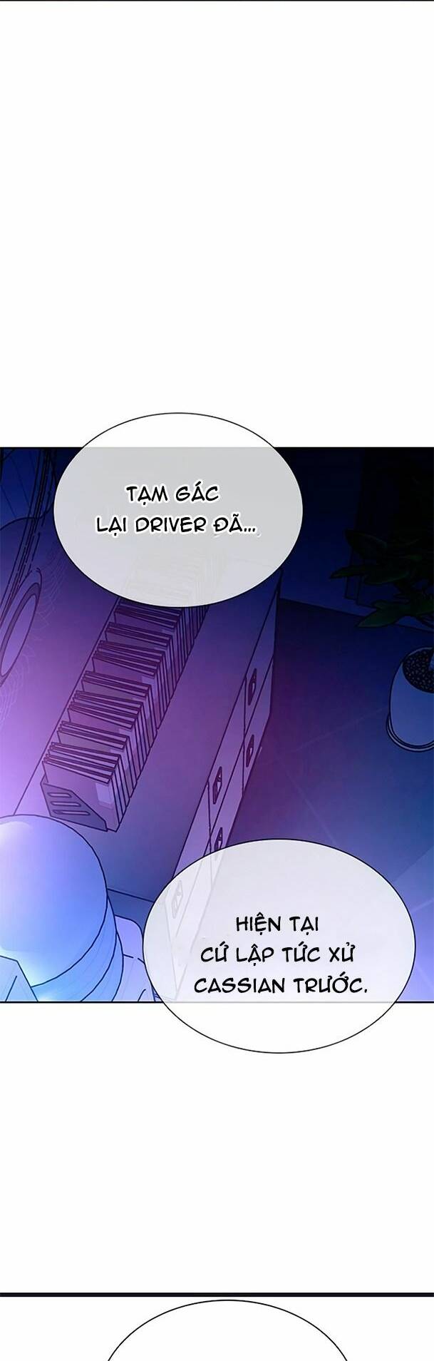 Chuyển Sinh Thành Ác Nhân: Chapter 77