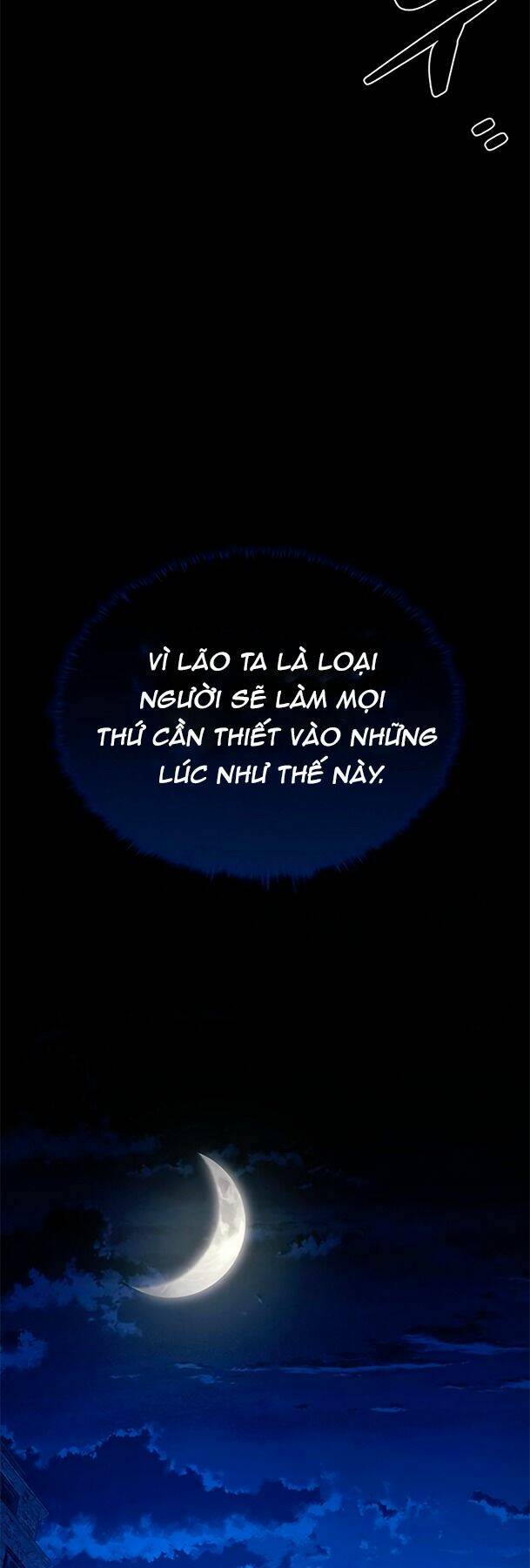 Chuyển Sinh Thành Ác Nhân: Chapter 77