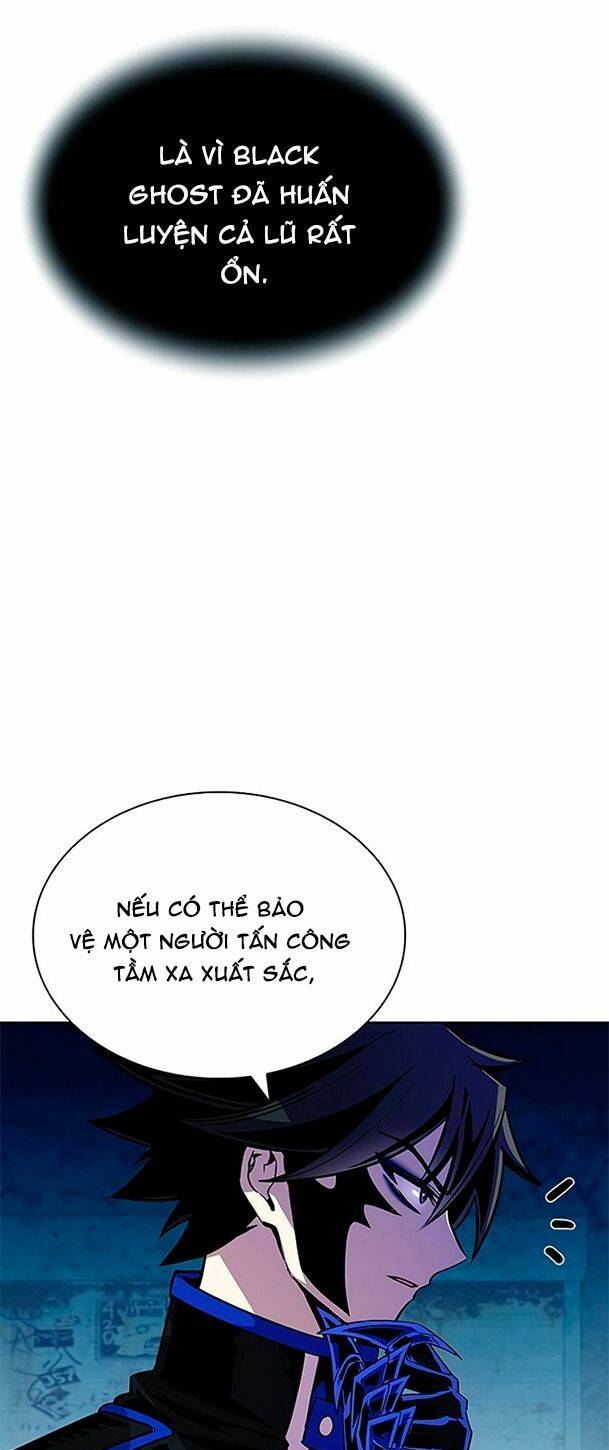 Chuyển Sinh Thành Ác Nhân: Chapter 77
