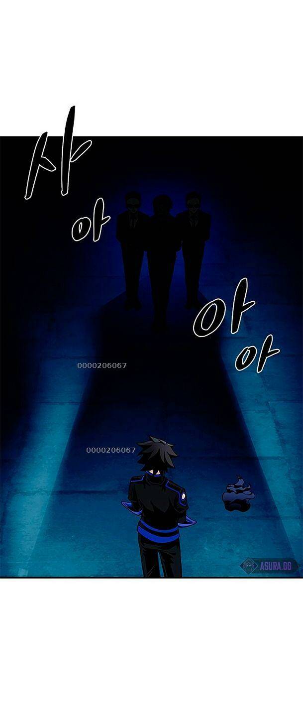 Chuyển Sinh Thành Ác Nhân: Chapter 77