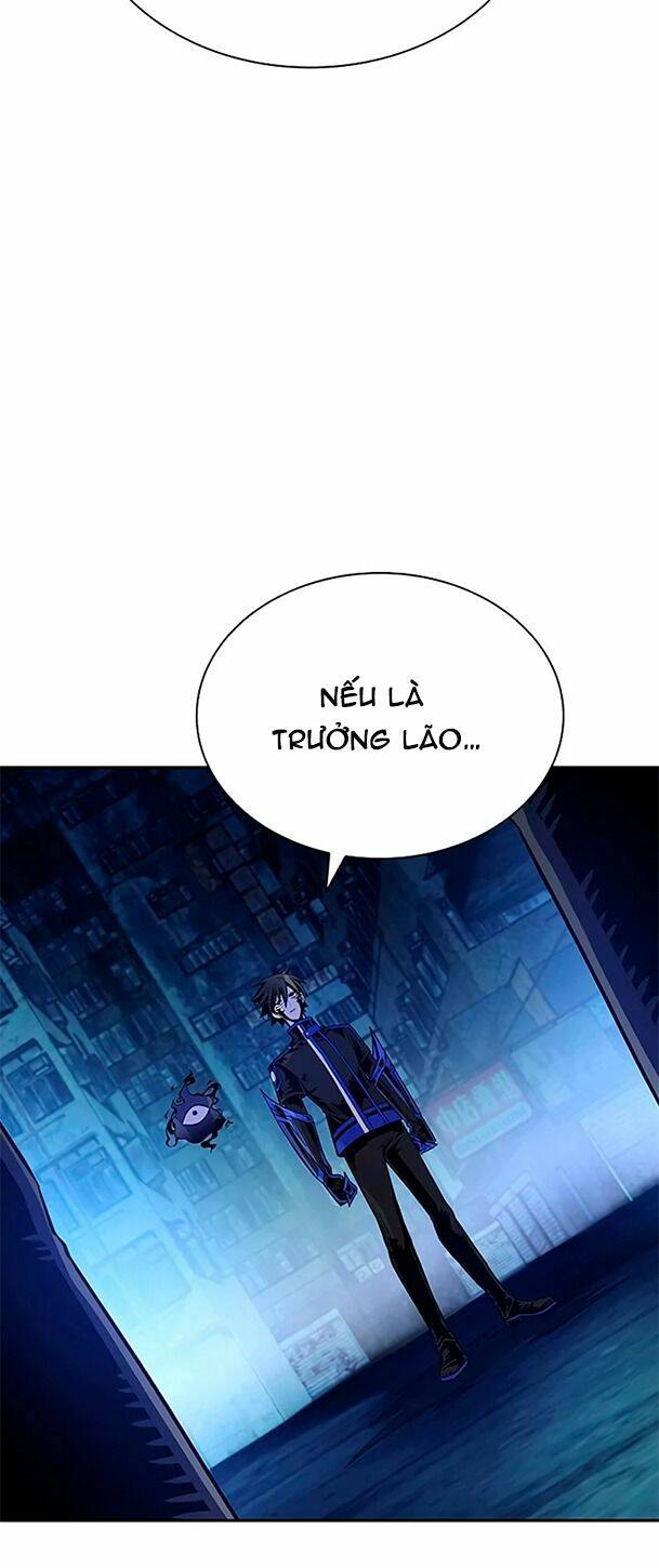 Chuyển Sinh Thành Ác Nhân: Chapter 77