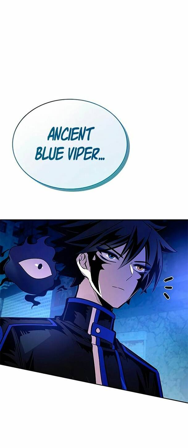 Chuyển Sinh Thành Ác Nhân: Chapter 77