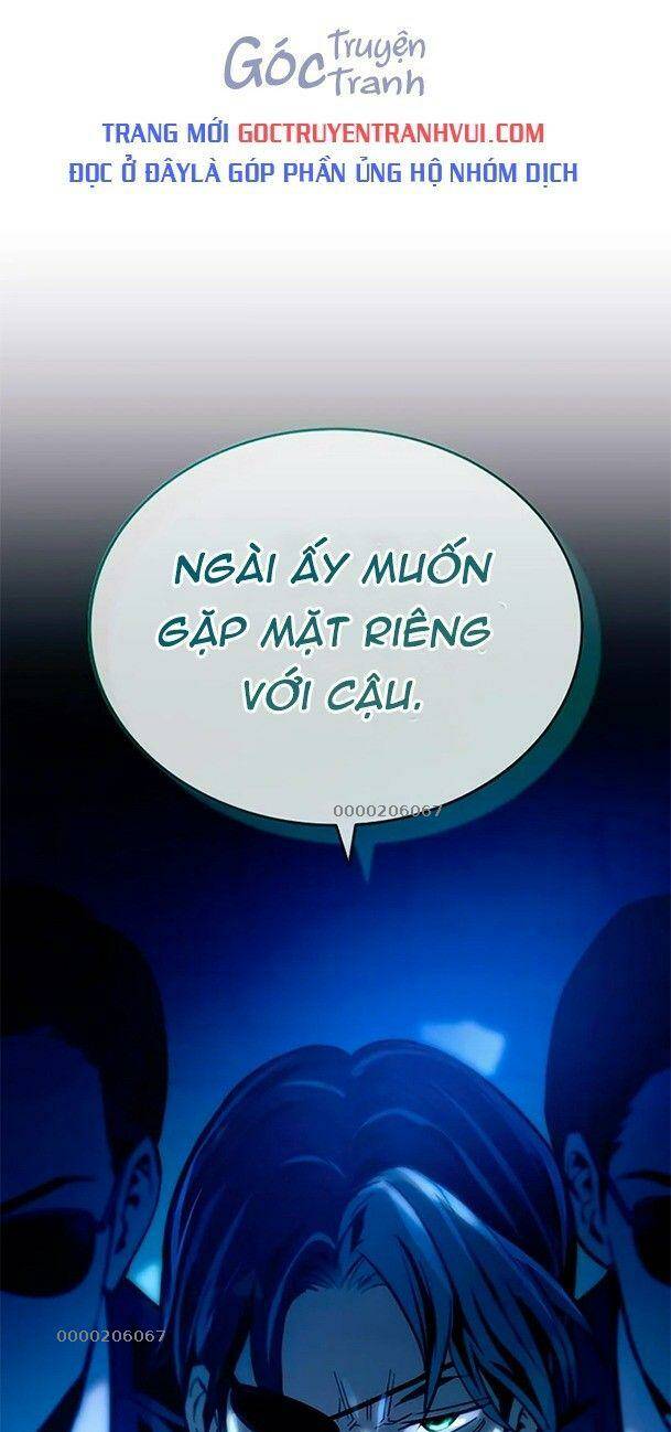 Chuyển Sinh Thành Ác Nhân: Chapter 77