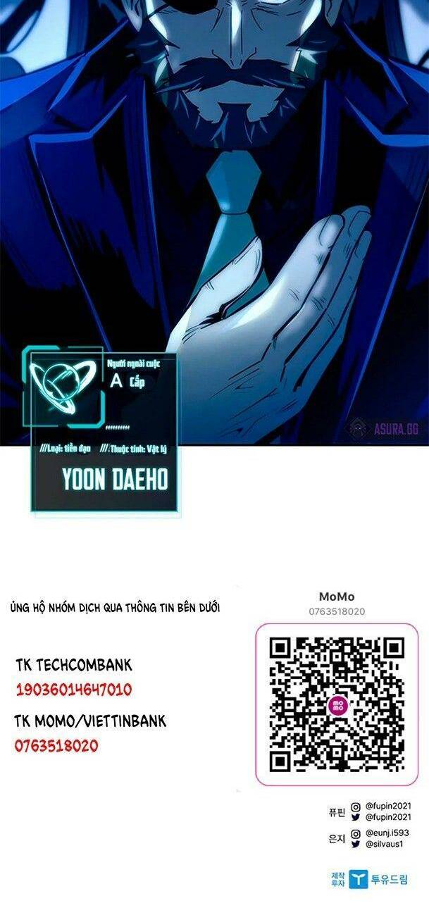Chuyển Sinh Thành Ác Nhân: Chapter 77