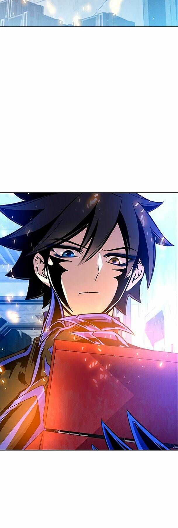 Chuyển Sinh Thành Ác Nhân: Chapter 77