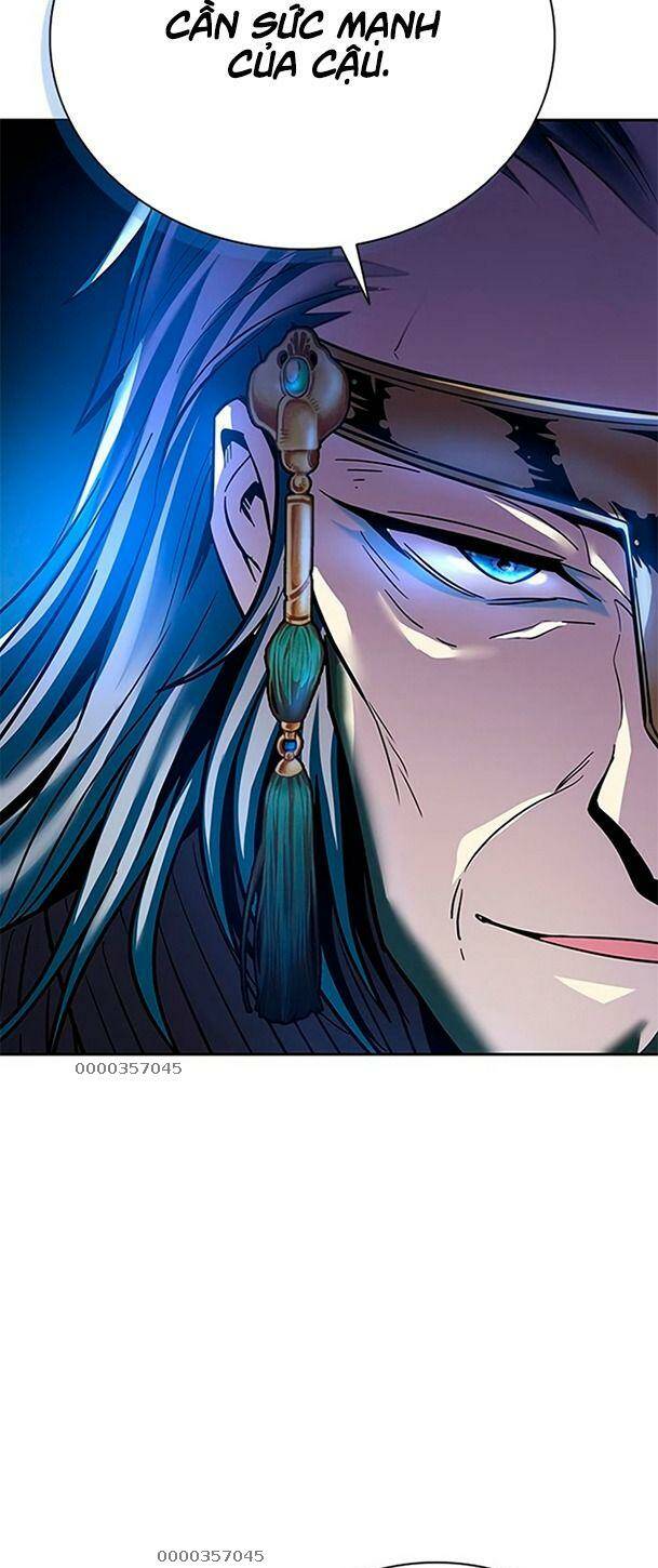 Chuyển Sinh Thành Ác Nhân: Chapter 78