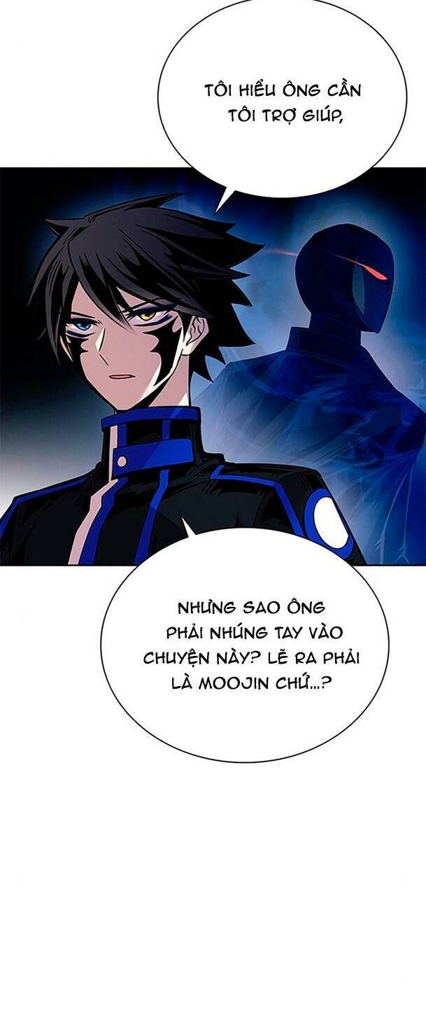 Chuyển Sinh Thành Ác Nhân: Chapter 78