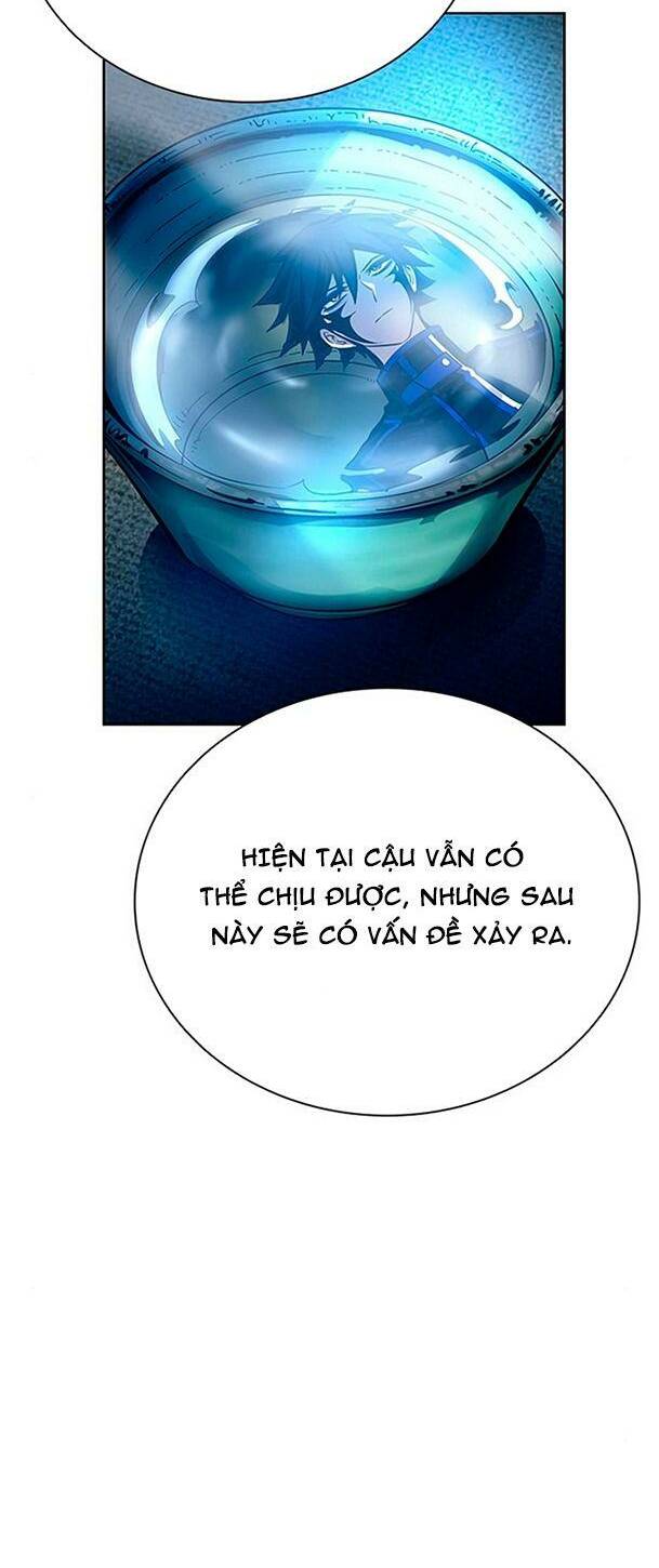 Chuyển Sinh Thành Ác Nhân: Chapter 78