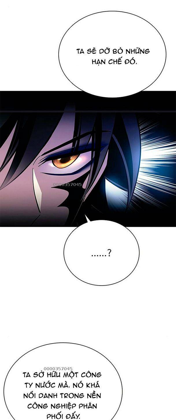Chuyển Sinh Thành Ác Nhân: Chapter 78