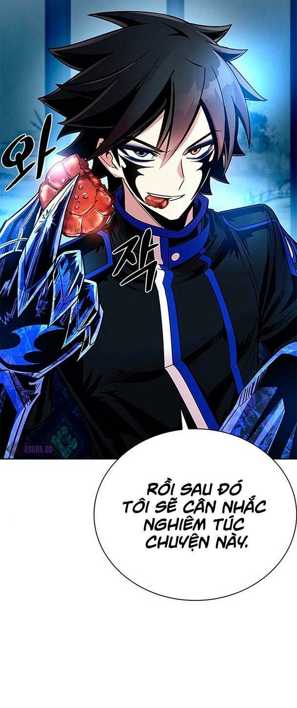 Chuyển Sinh Thành Ác Nhân: Chapter 78