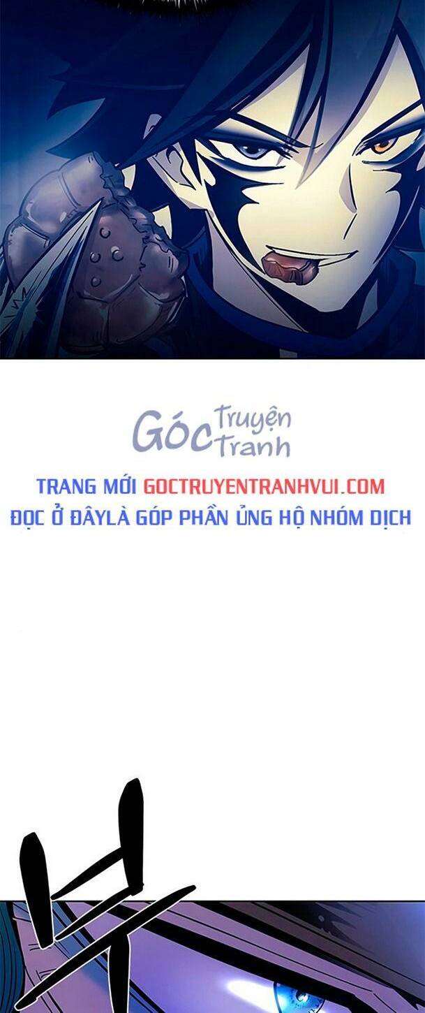 Chuyển Sinh Thành Ác Nhân: Chapter 78