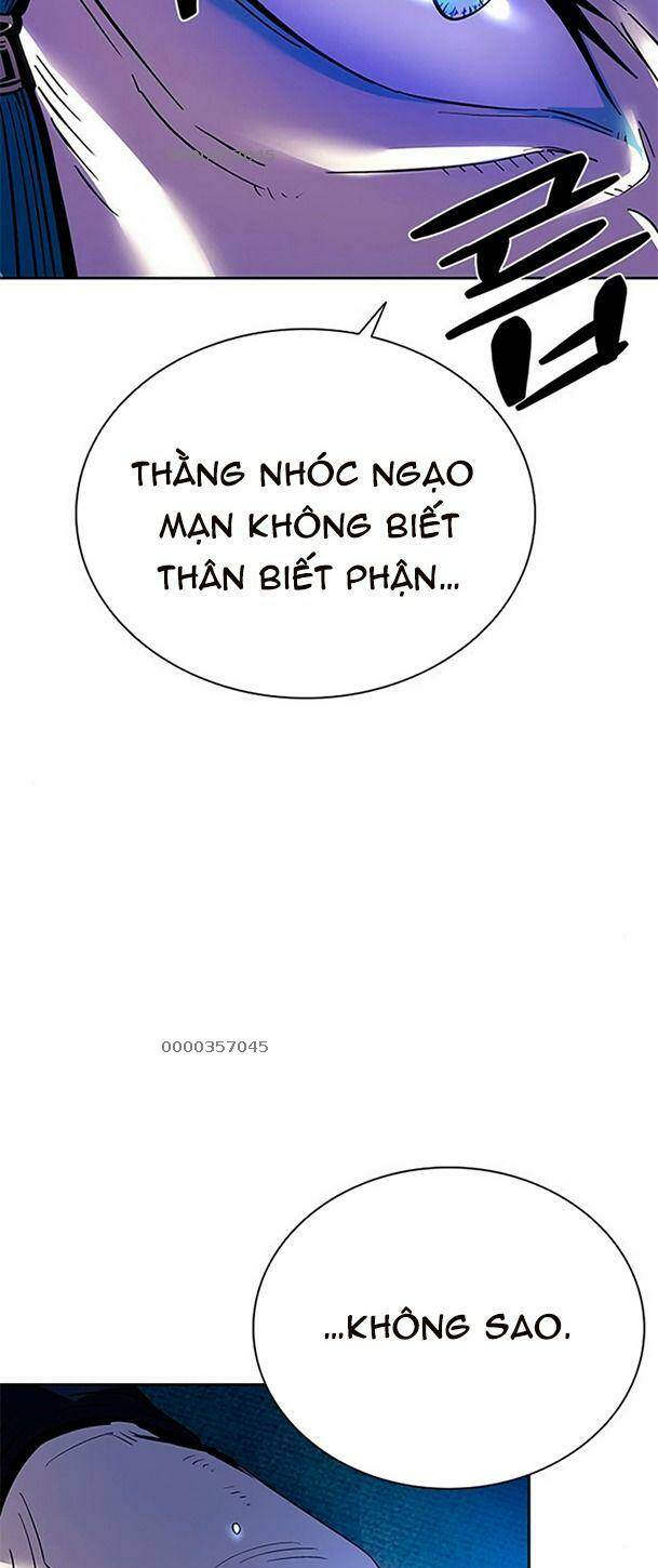 Chuyển Sinh Thành Ác Nhân: Chapter 78