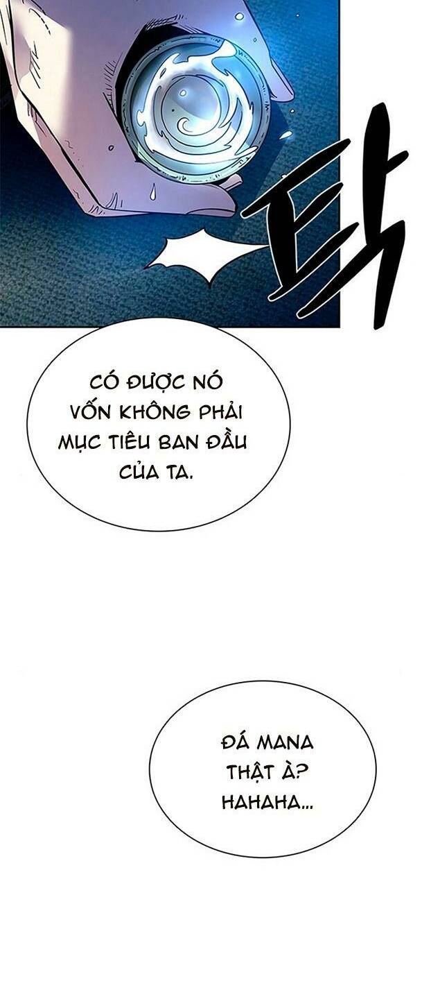Chuyển Sinh Thành Ác Nhân: Chapter 78