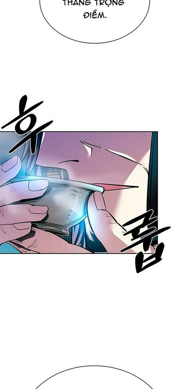 Chuyển Sinh Thành Ác Nhân: Chapter 78