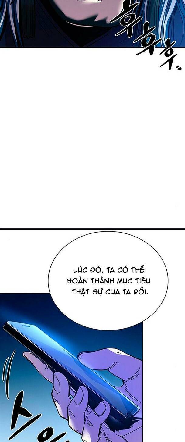 Chuyển Sinh Thành Ác Nhân: Chapter 78