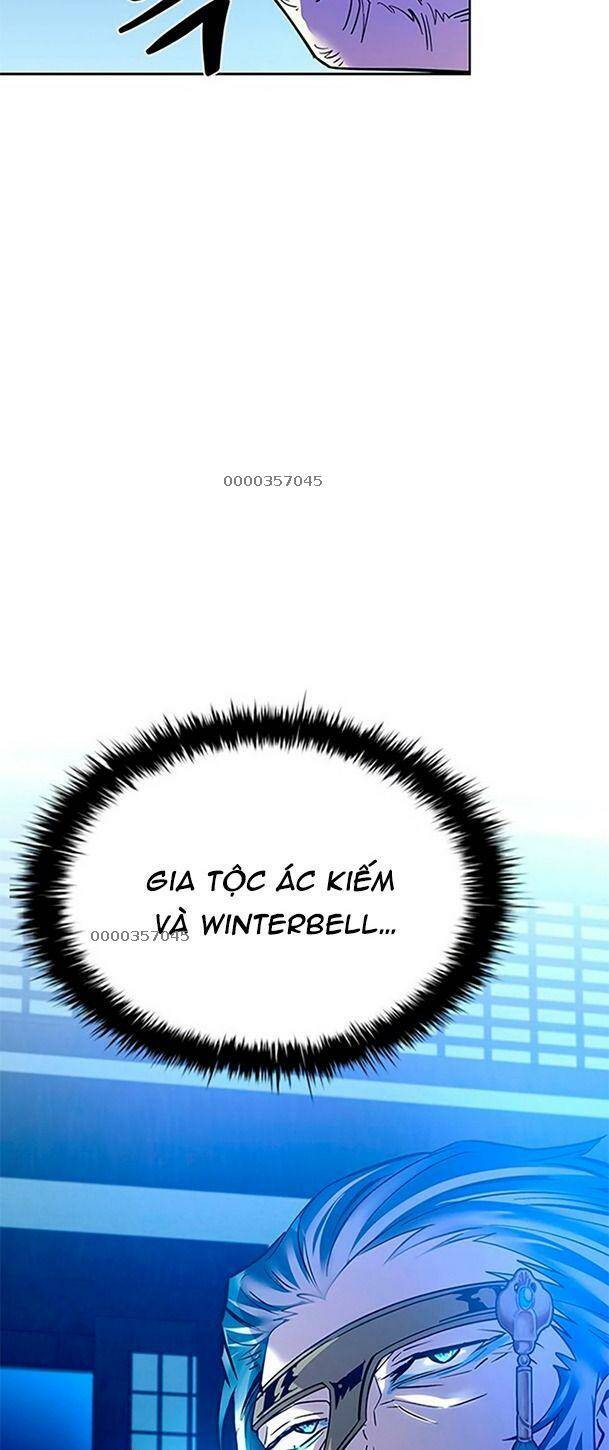 Chuyển Sinh Thành Ác Nhân: Chapter 78