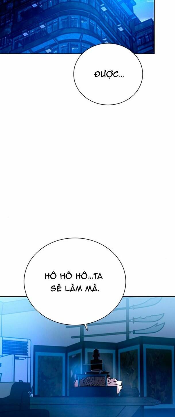 Chuyển Sinh Thành Ác Nhân: Chapter 78