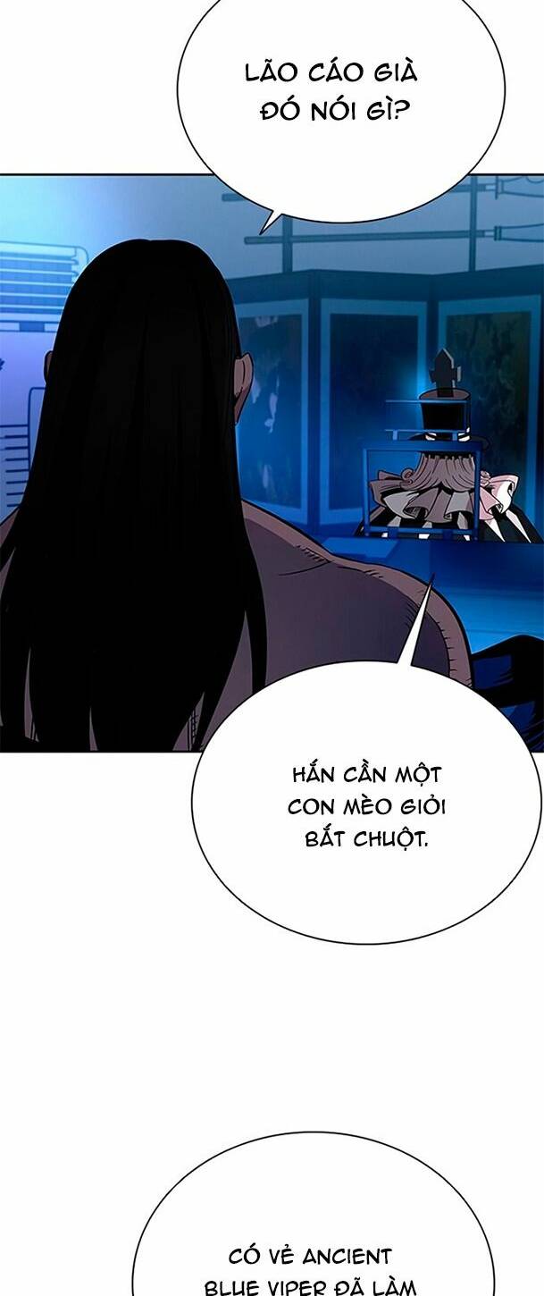 Chuyển Sinh Thành Ác Nhân: Chapter 78