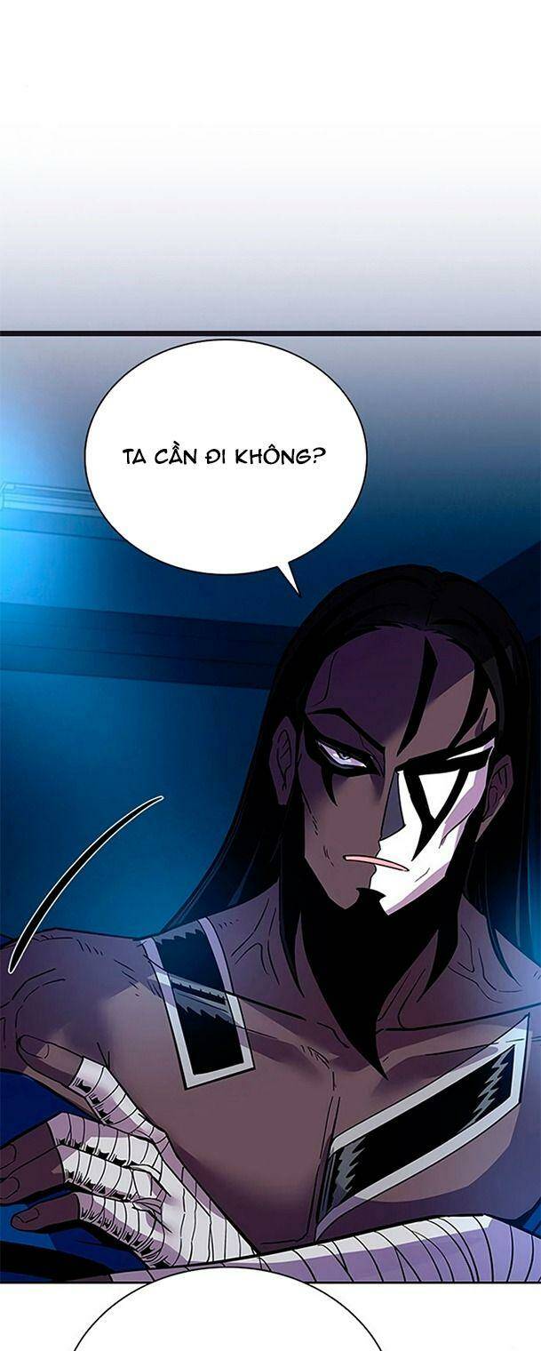 Chuyển Sinh Thành Ác Nhân: Chapter 78