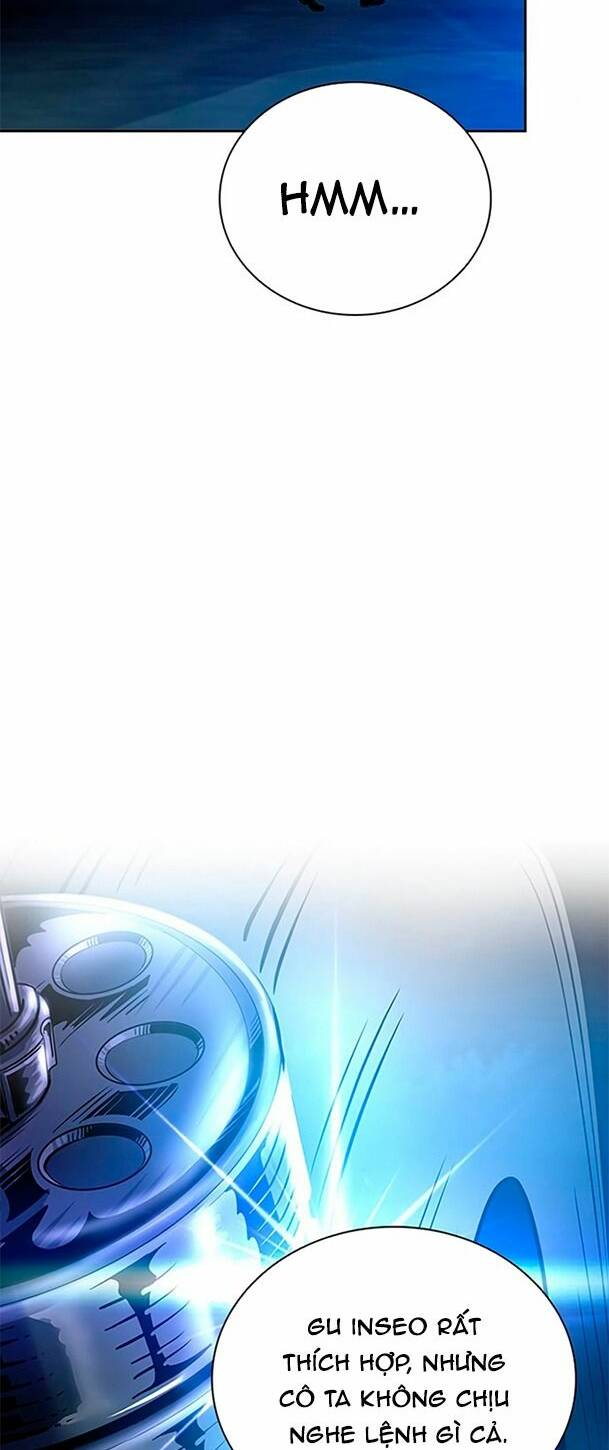 Chuyển Sinh Thành Ác Nhân: Chapter 78