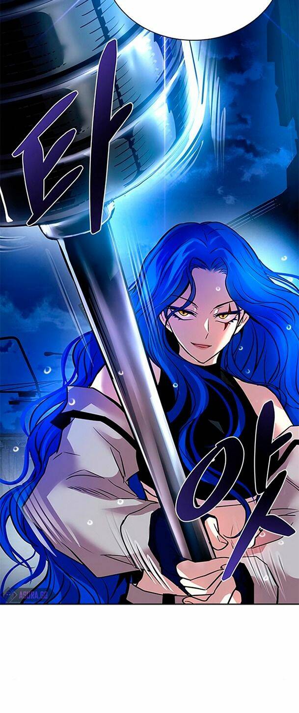 Chuyển Sinh Thành Ác Nhân: Chapter 78