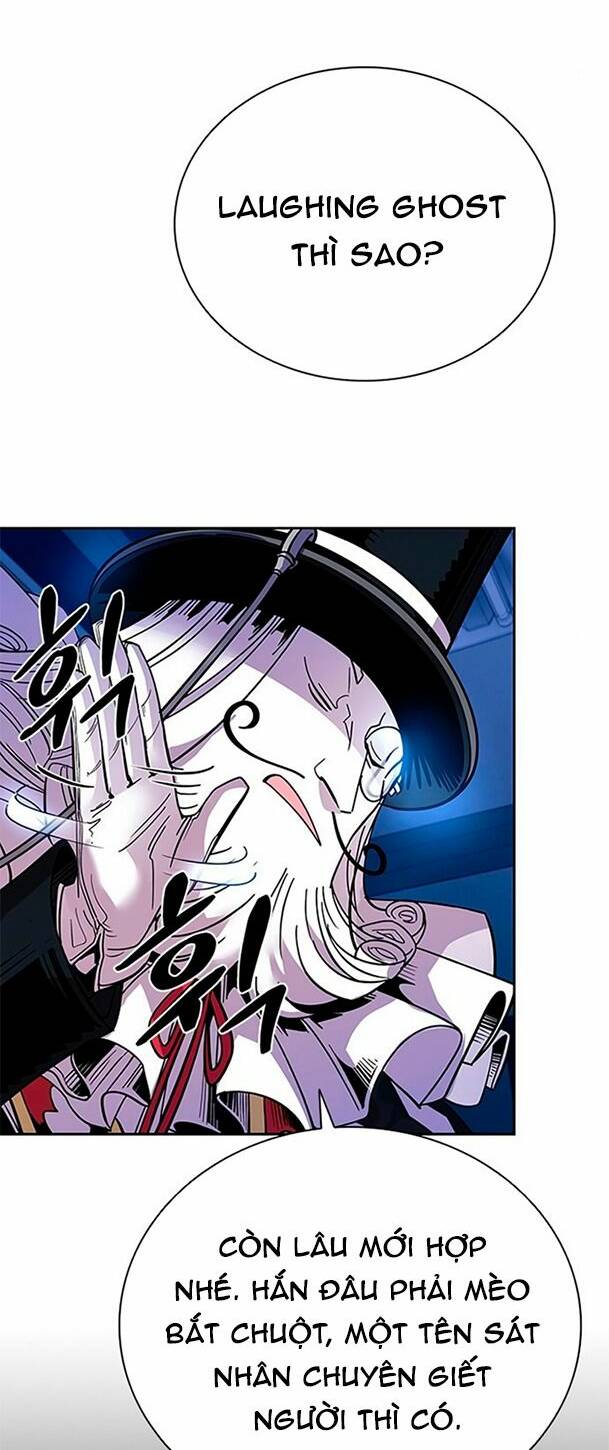 Chuyển Sinh Thành Ác Nhân: Chapter 78