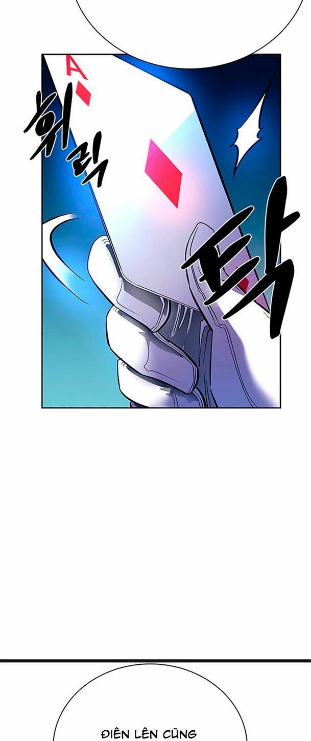 Chuyển Sinh Thành Ác Nhân: Chapter 78